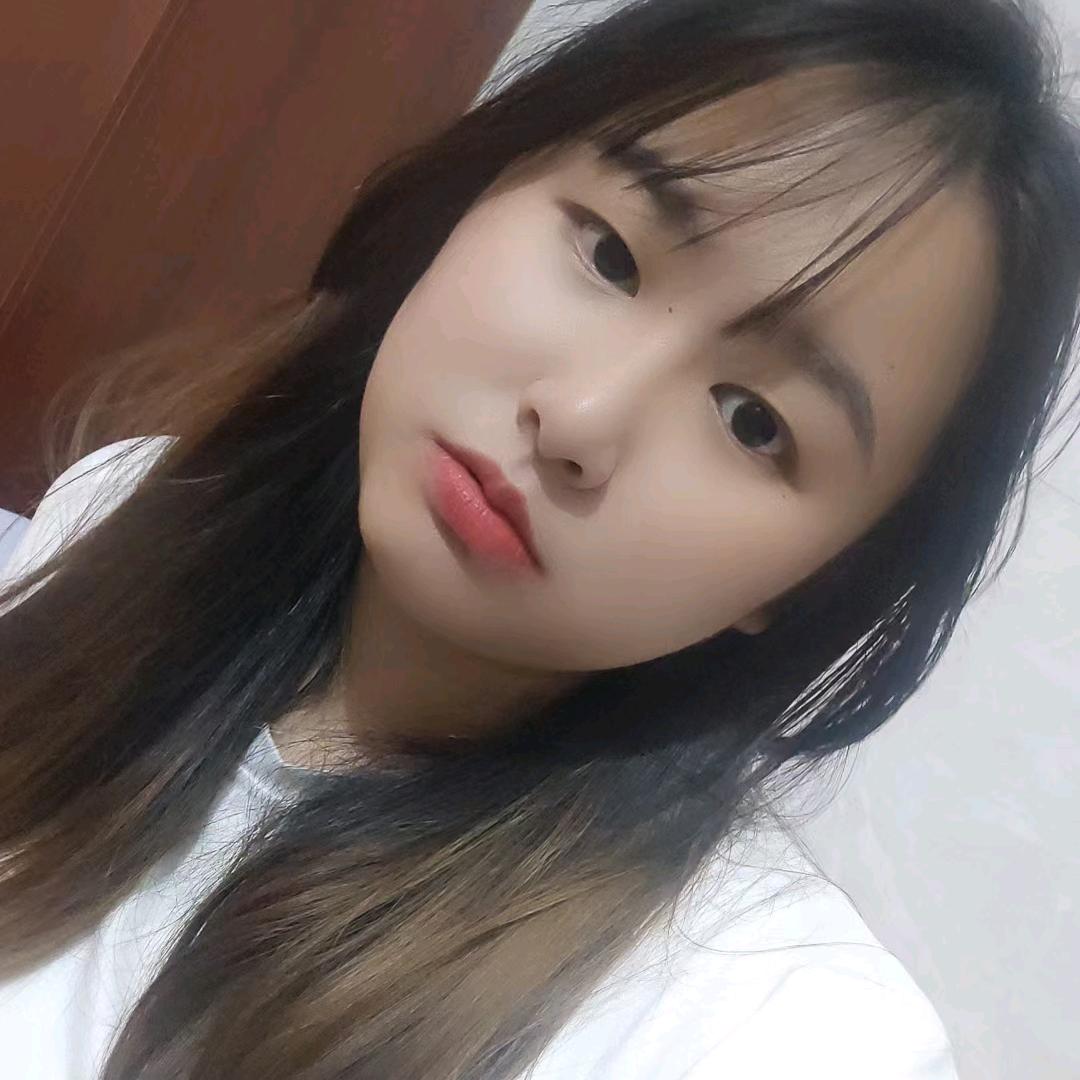 艳艳😘