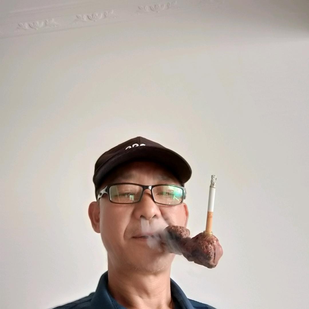 野狼