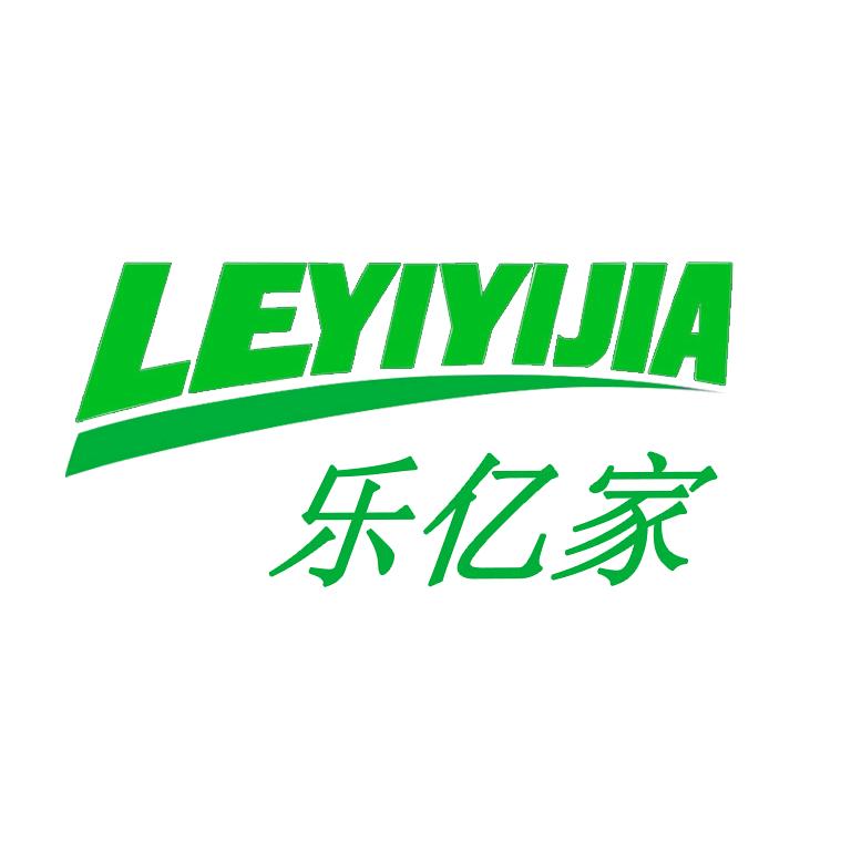 Le乐亿家好物
