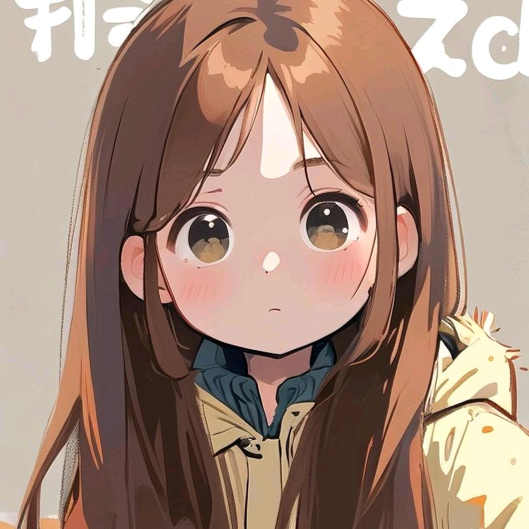 阔耐批发王总