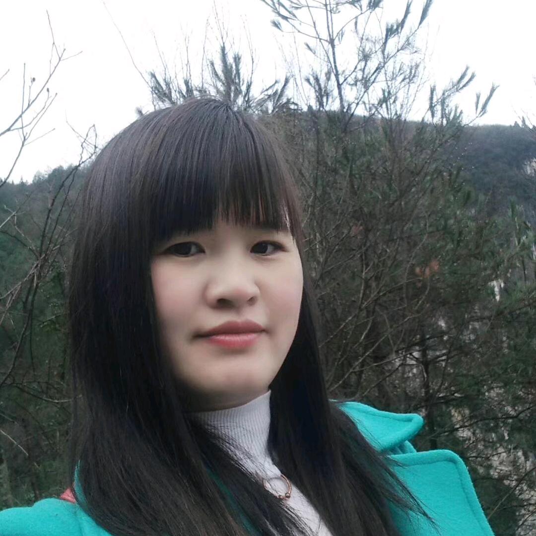@安梅