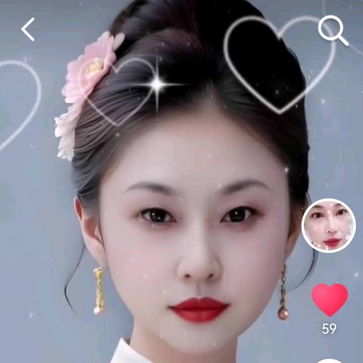赵姐快乐
