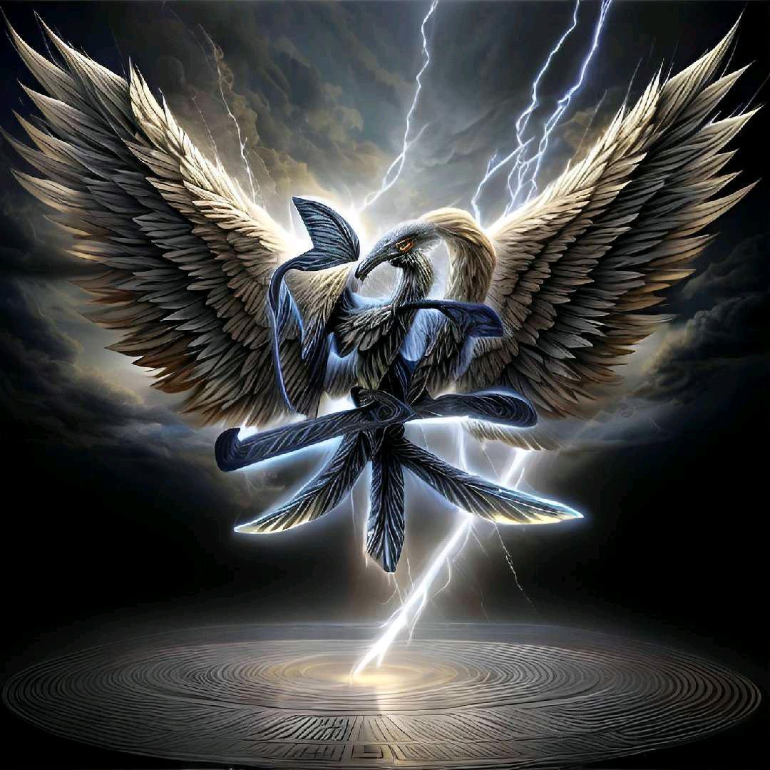 aa