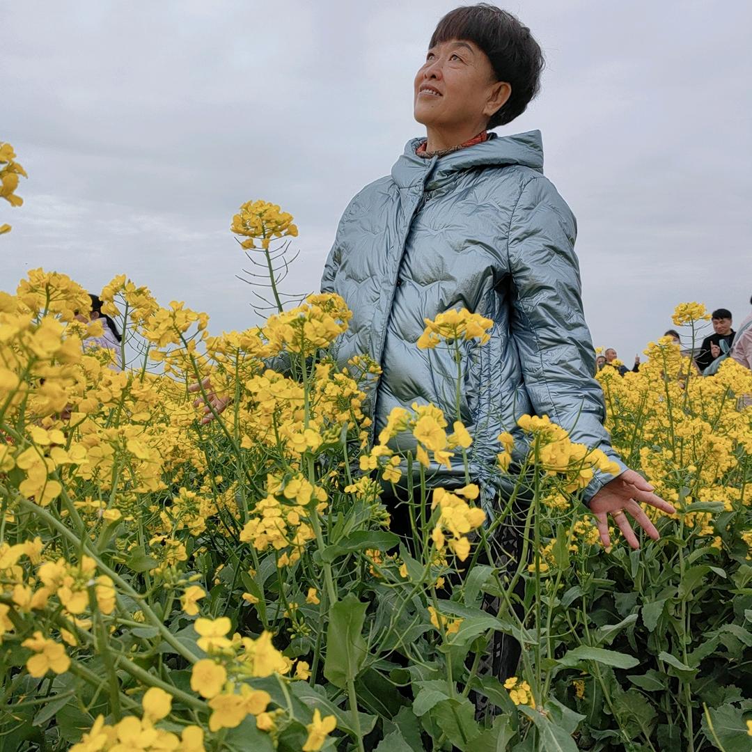 肖战岭