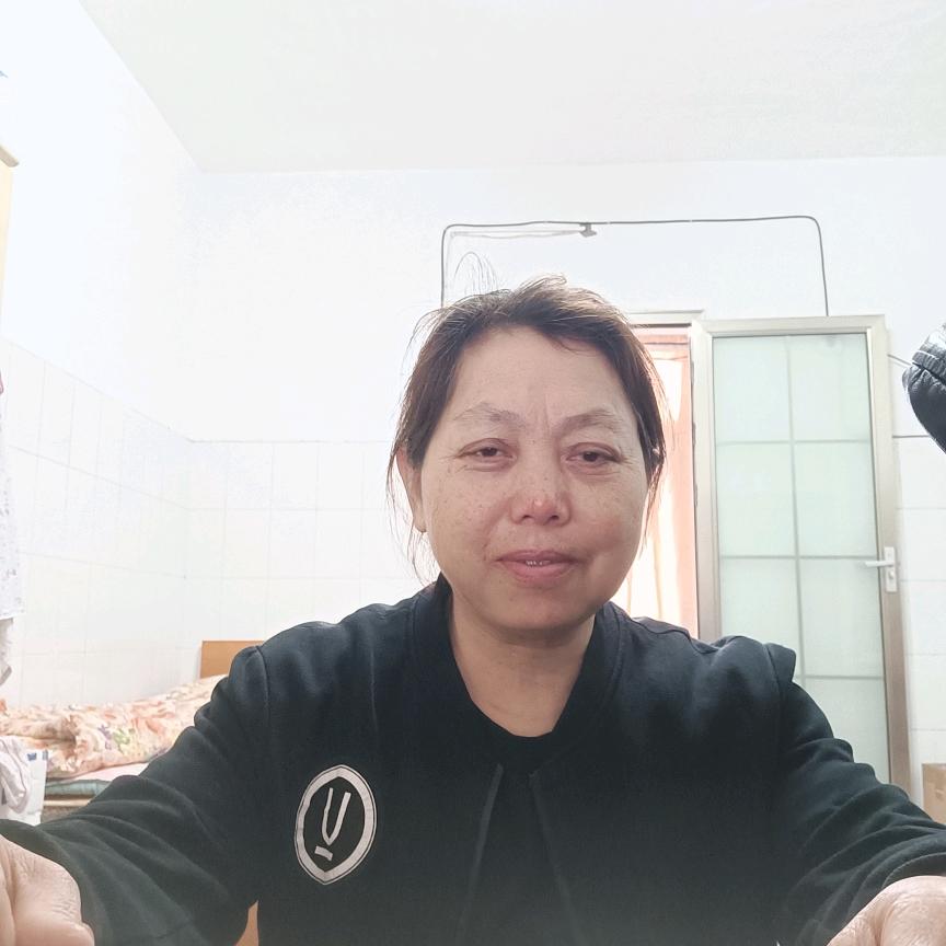 闲不住