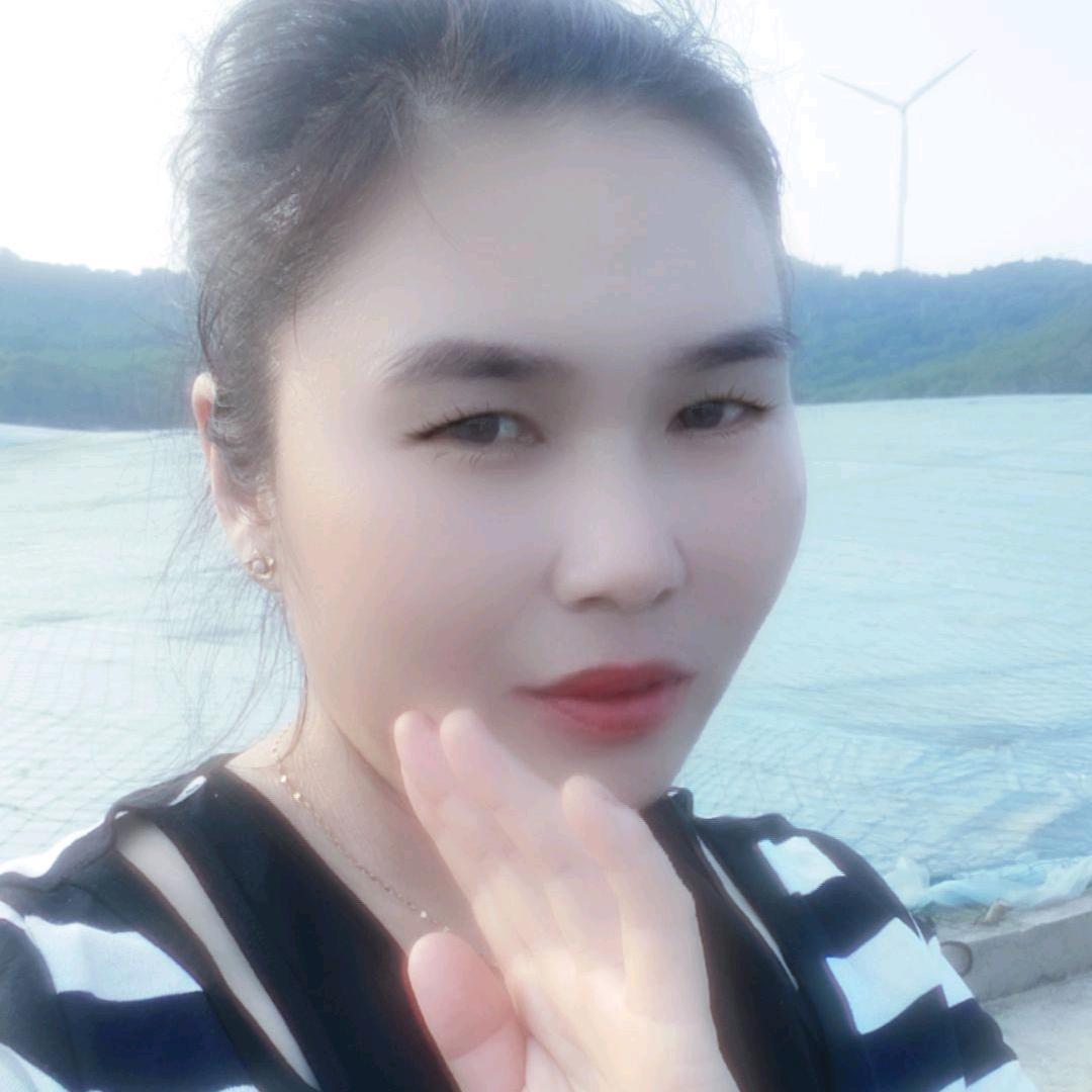 润姐爱山歌每天不定时开播