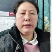 江南杀手