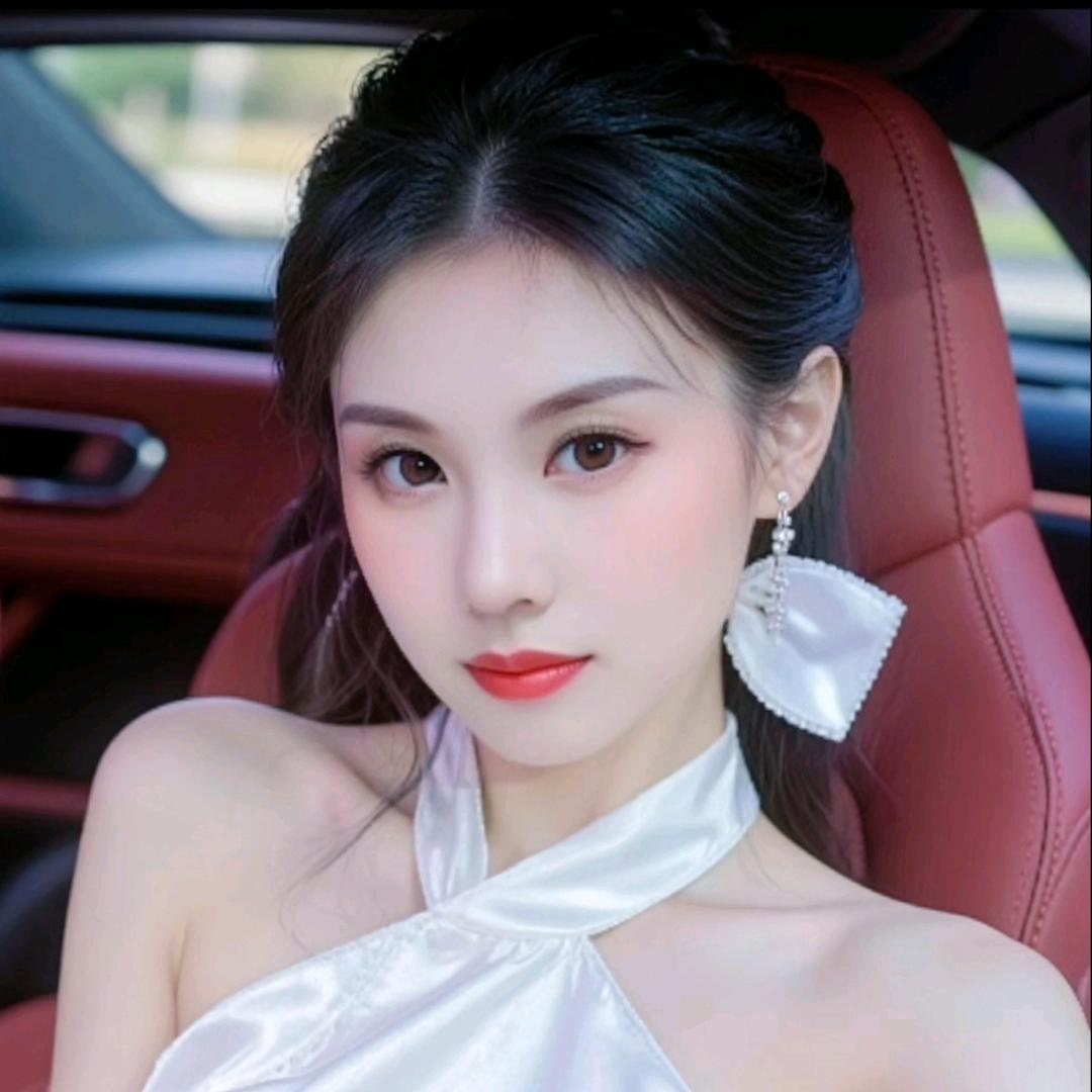 🍒爱财爱己