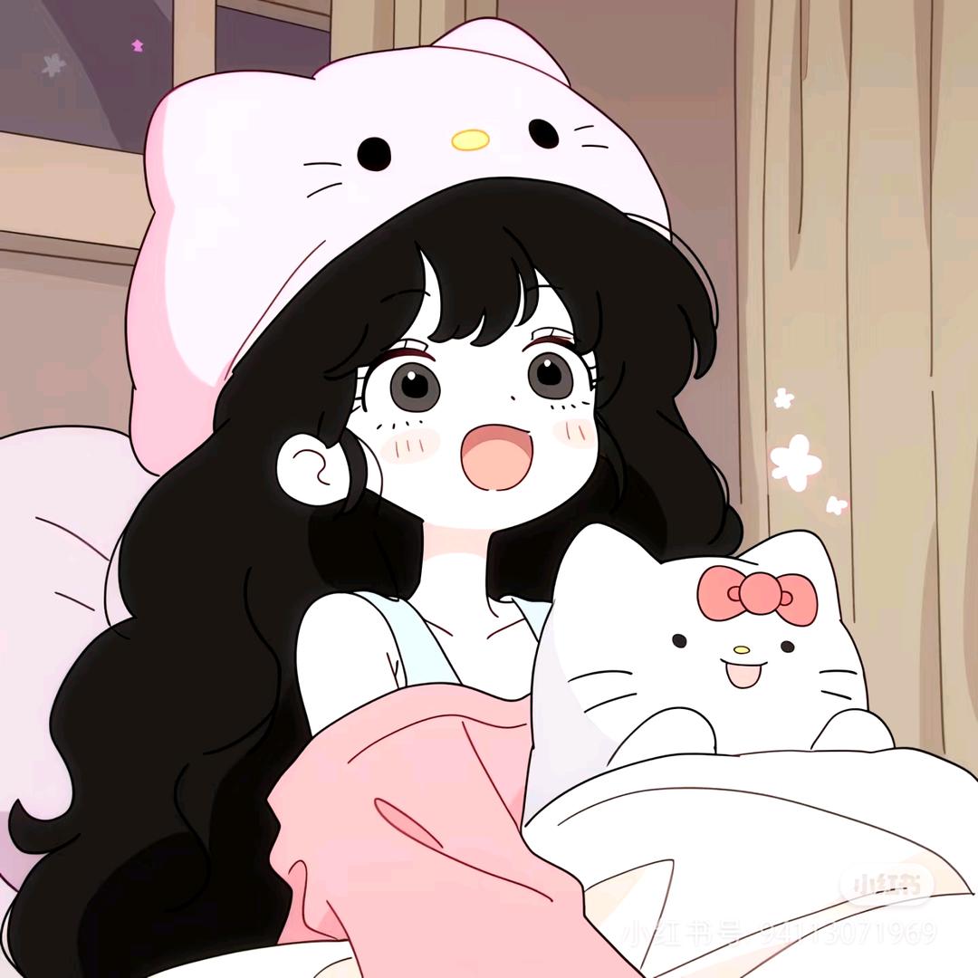田心彤彤🍩