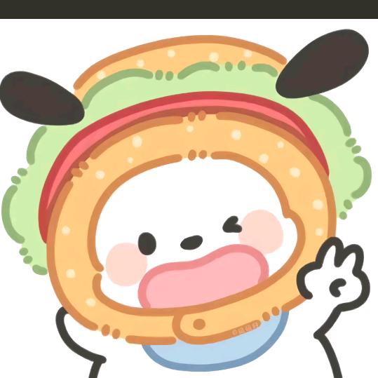 快乐(๑• . •๑)
