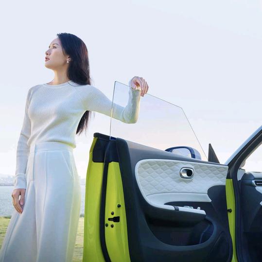 公主请上小纳米