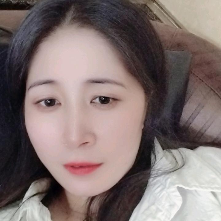 随心所欲