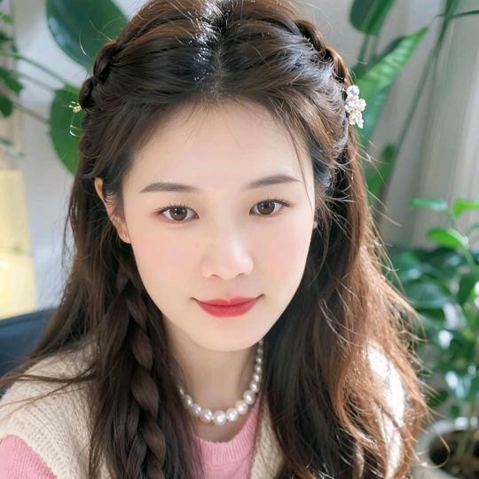 💞一路向阳꧔ꦿ ᭄: ⋆: