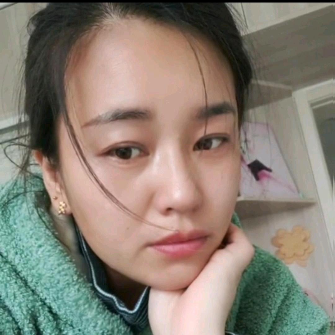💋婷～吖吖👪