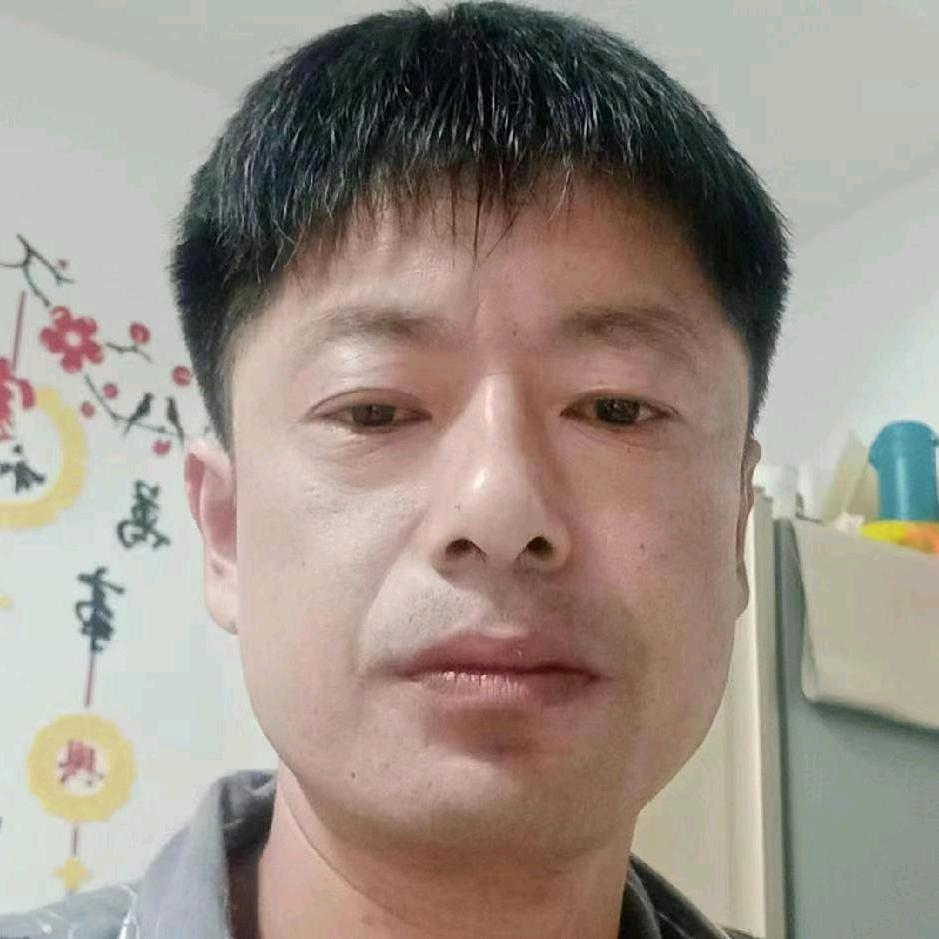 朋友好久不见