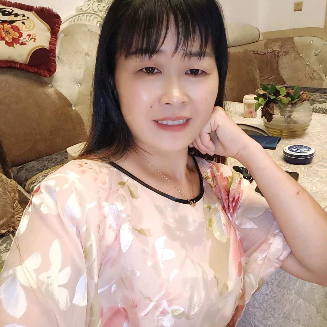 梅花