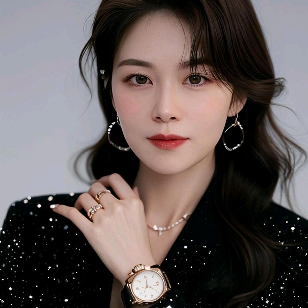 磨可多小黑条帮你减肥。