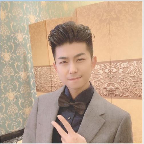 上海林其网约车【成哥】