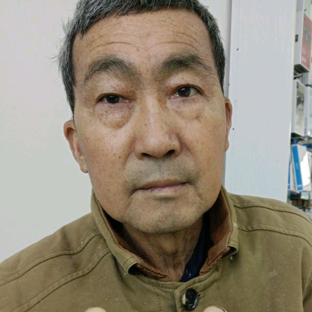 长期以来