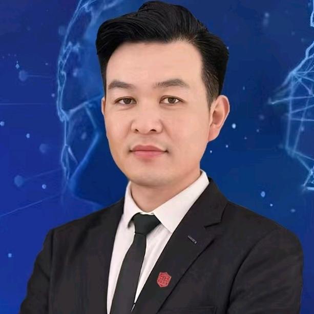 门窗强哥