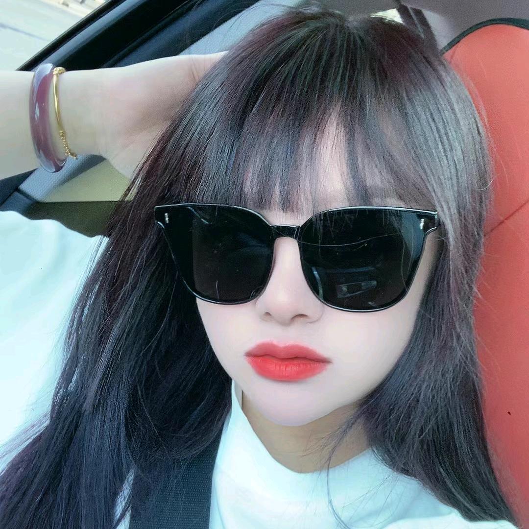 杨洋杨