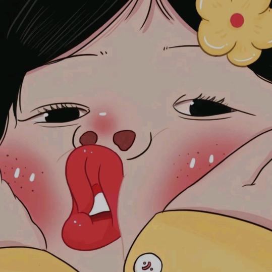 🌻向日葵