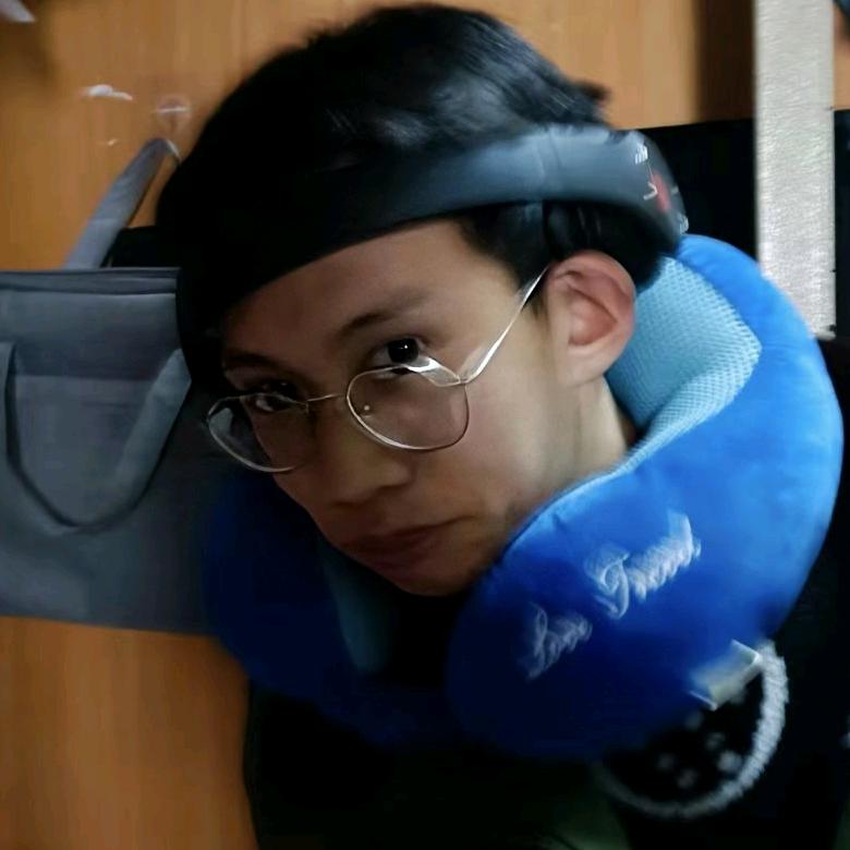 陈静醌