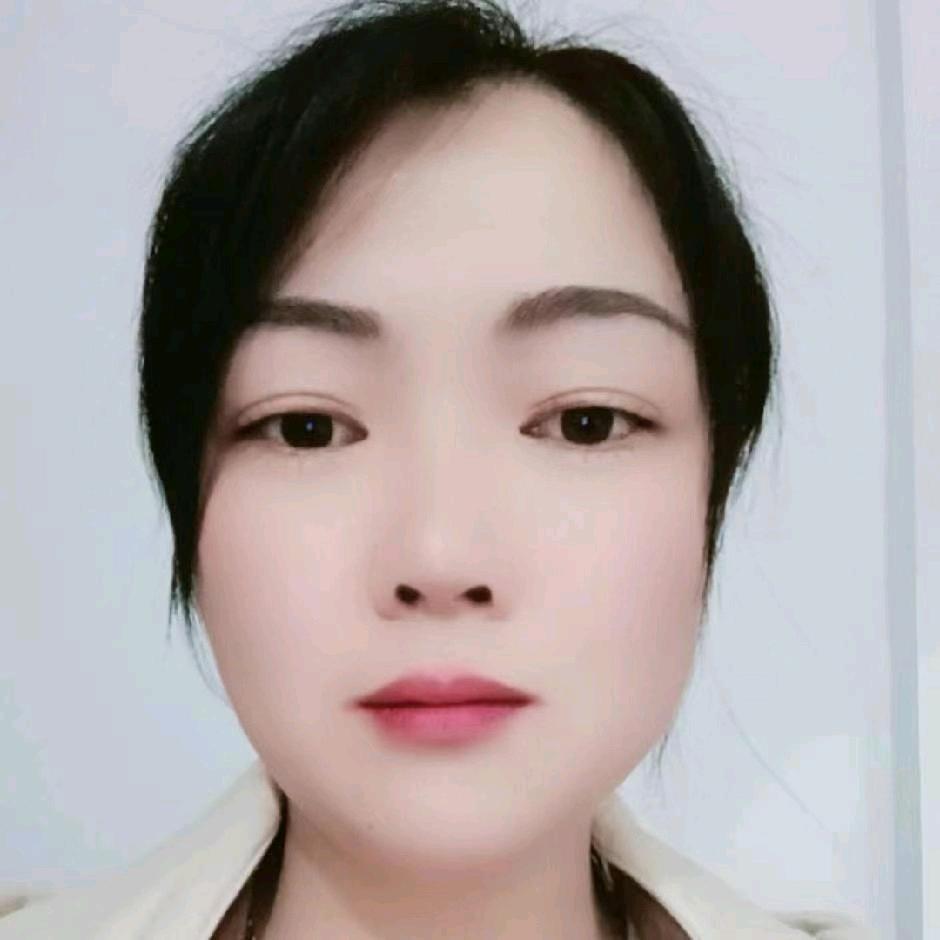 忘记过去，从新开始