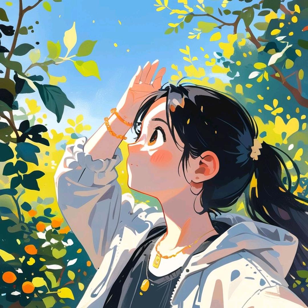 十亿