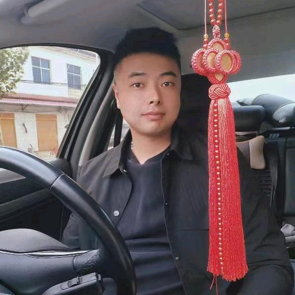 程建锋