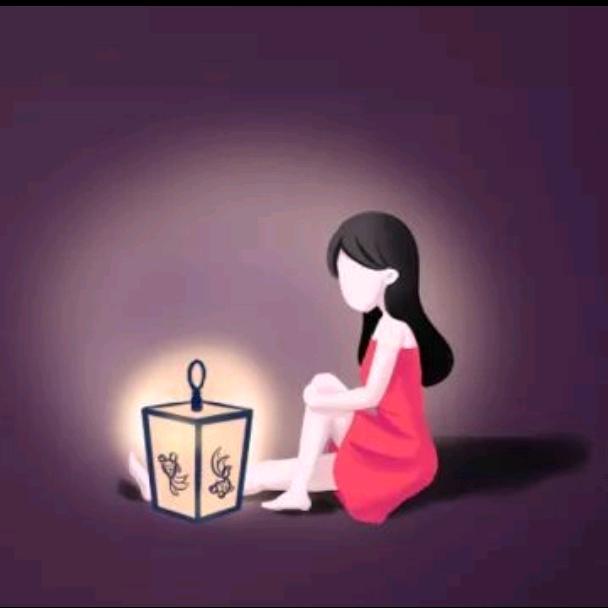 🍨有点嚣张🍨