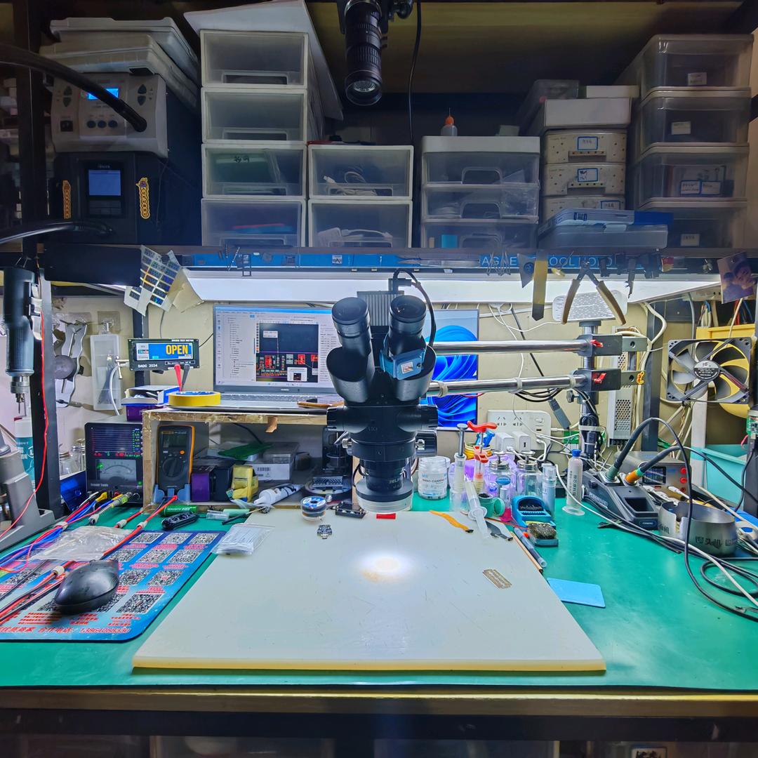 🇨🇳淄博晟扬数码📲