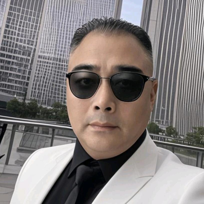 胡宏辉 (雪山飞弧一刀)