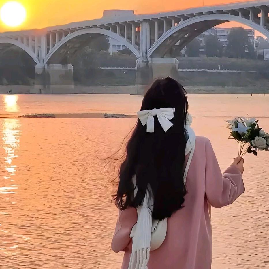 小謎ঞᩚ糊꧔ꦿ᭄