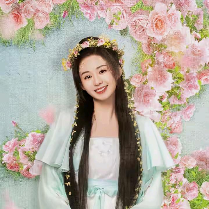 🌹平安幸福🌹