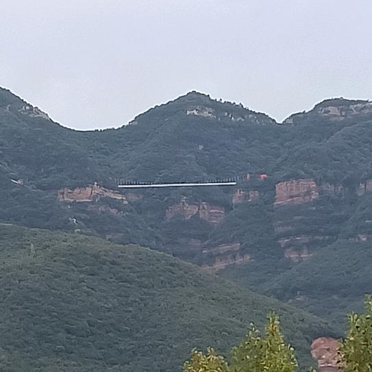 用户2958286159843
