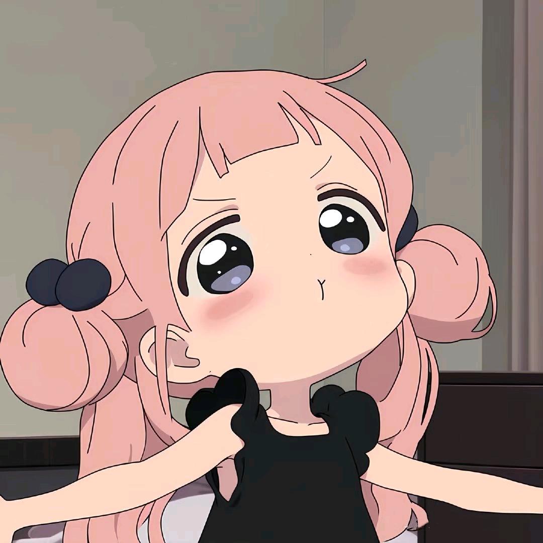 婷妹