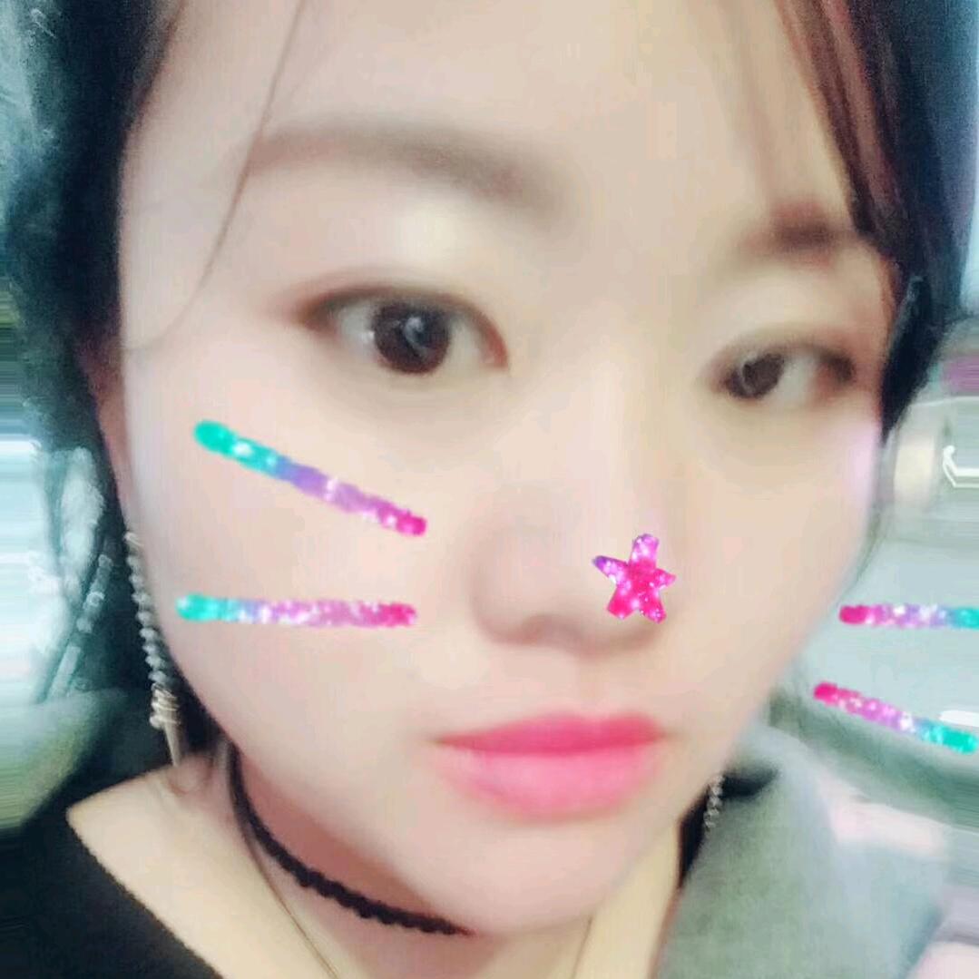 ۵🐭₁₉⁹6王꧔ꦿ້໌ᮨ࿐ᩚ
