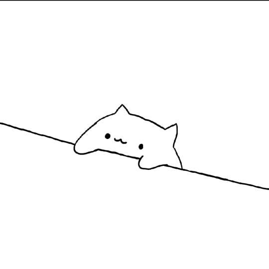 C.c
