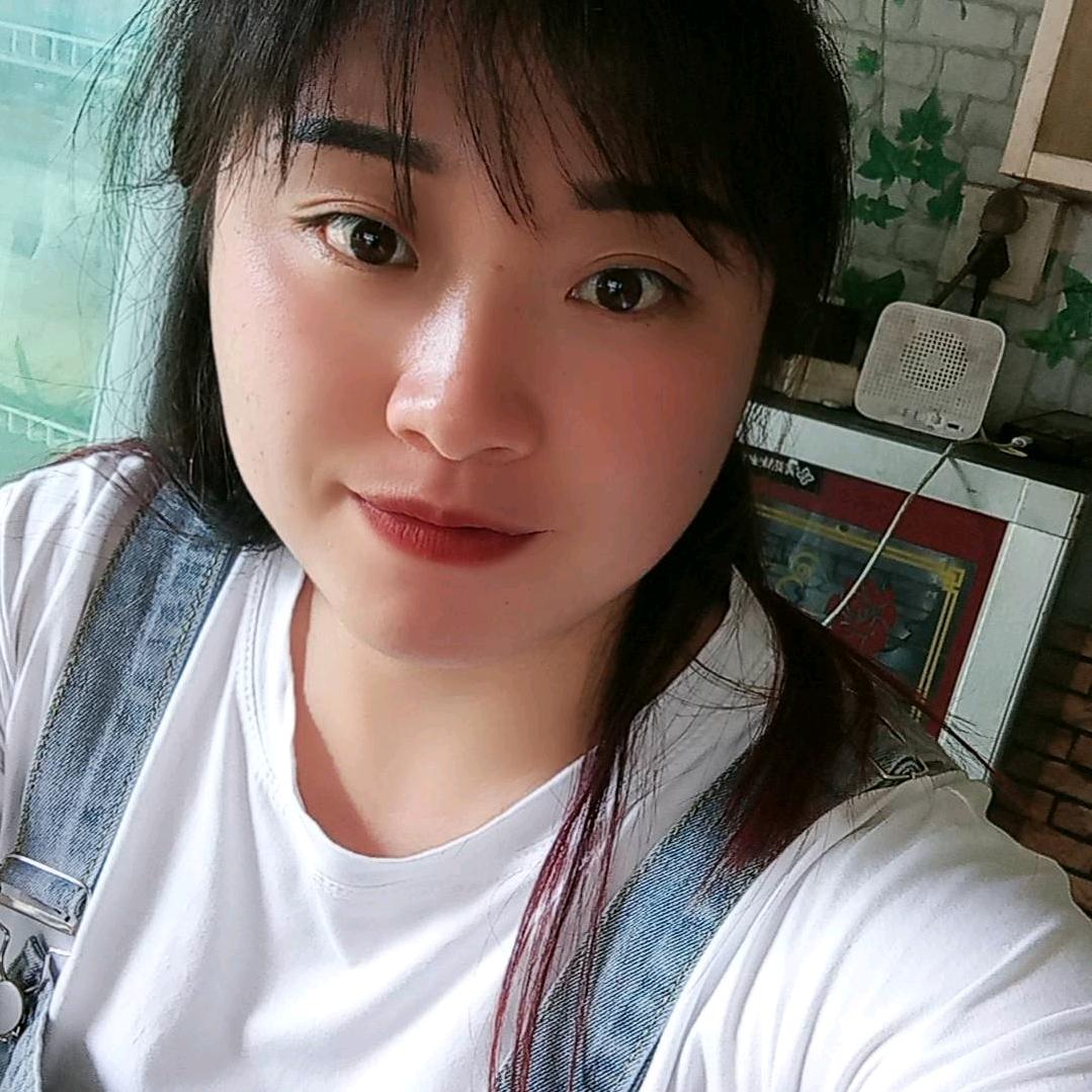 雨无尘
