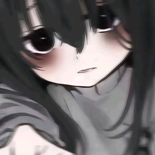 世俗