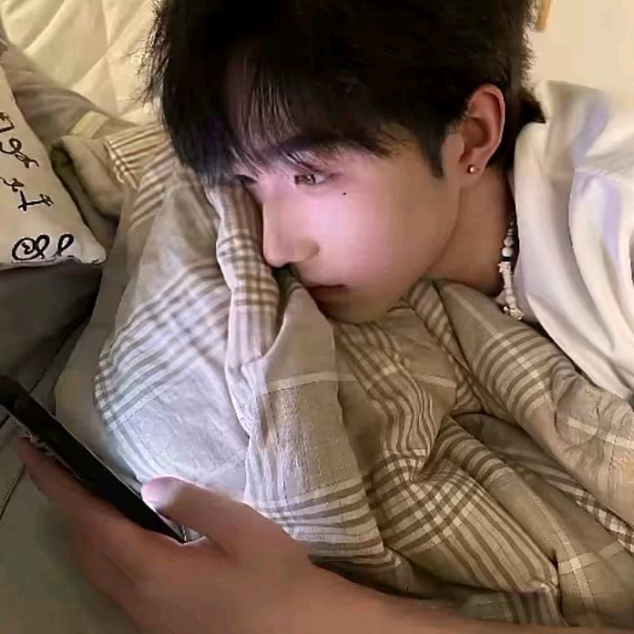 🌈可惜我是双鱼座