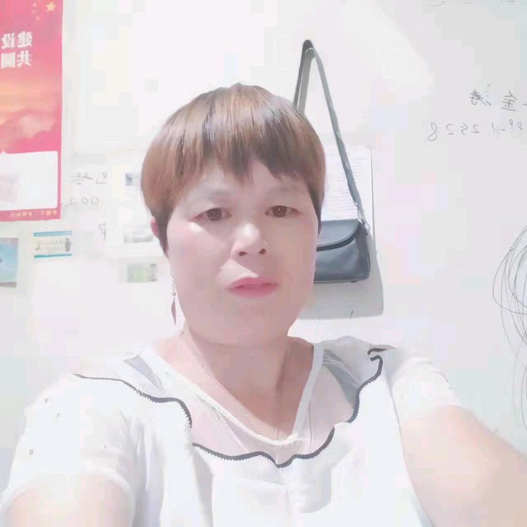 丽姐（12.50）直播