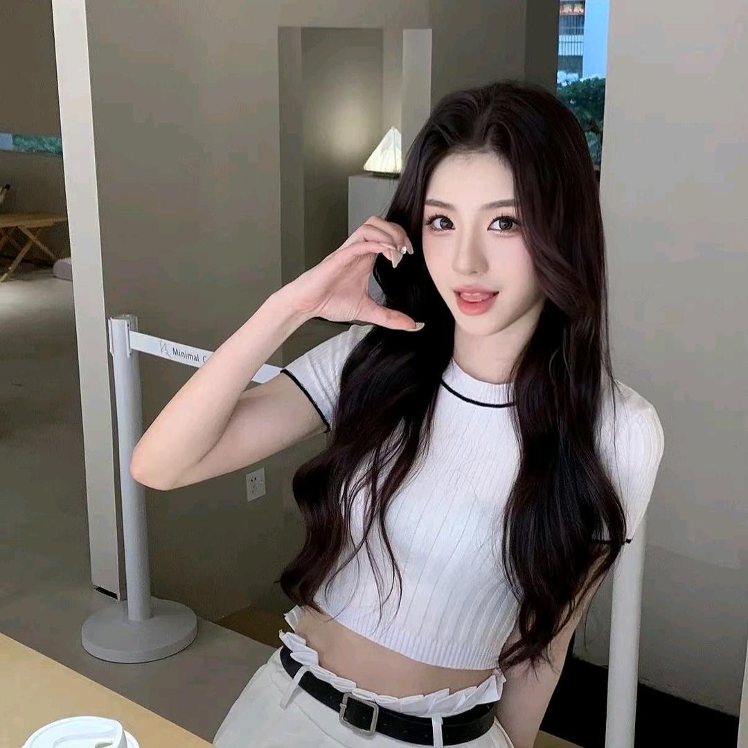 圆圆好物甄选