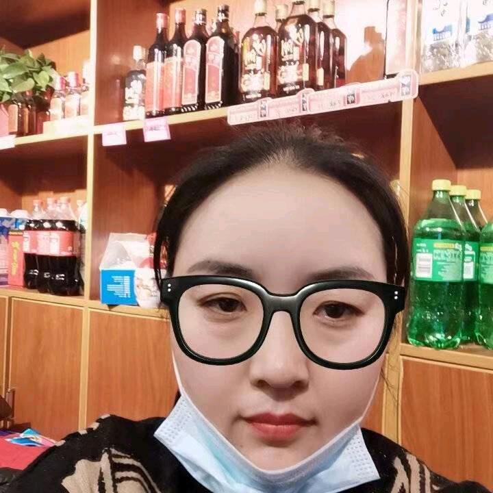 《🐛牛牛🐛》