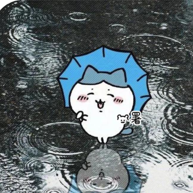 周静贤