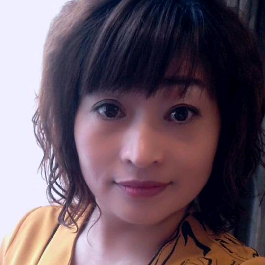 四川六妹