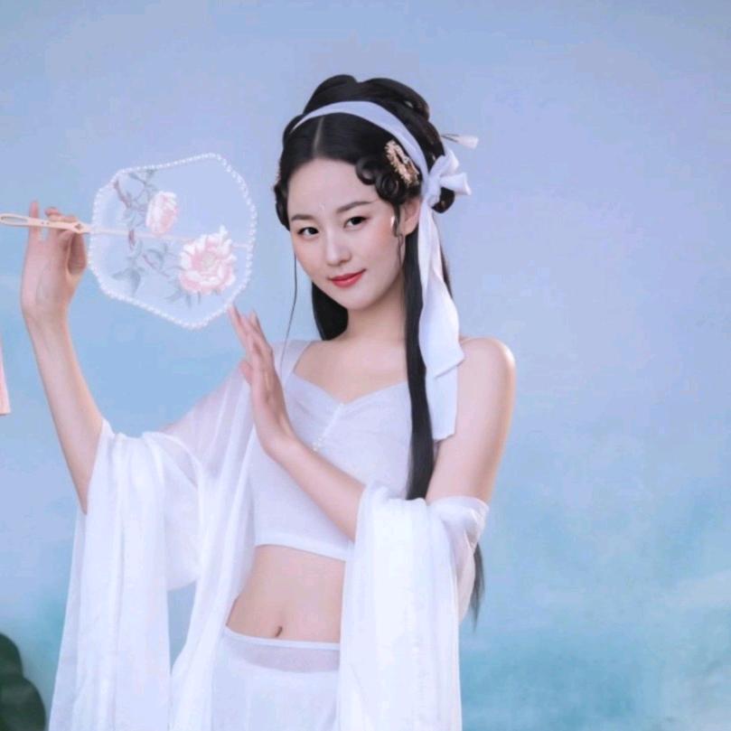 格格