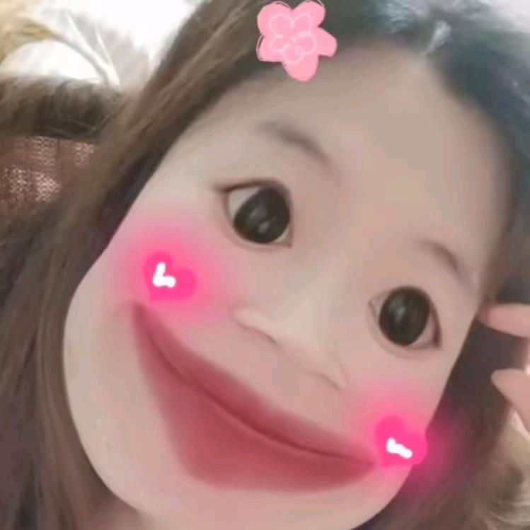努力奋斗的小叶
