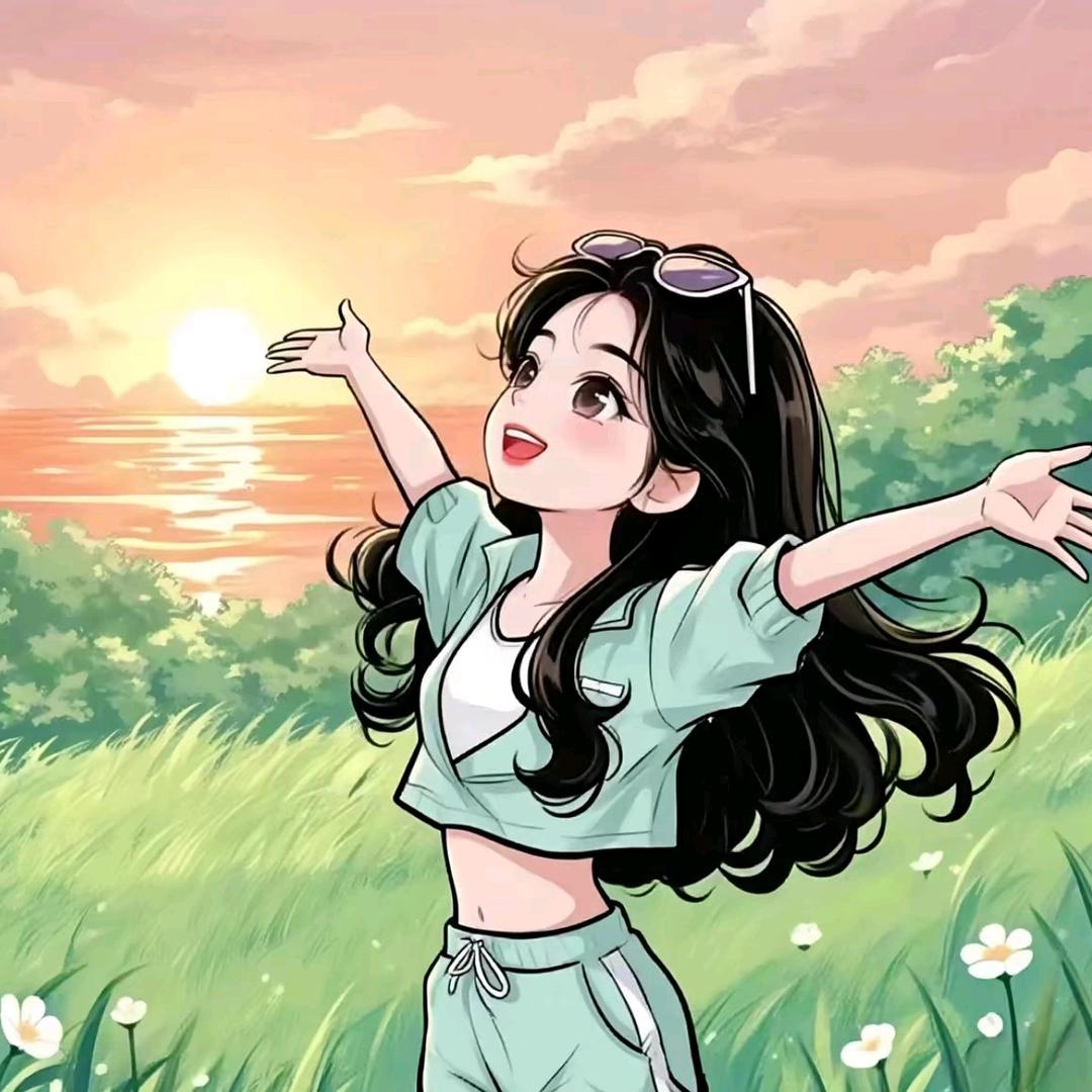 YY🌙
